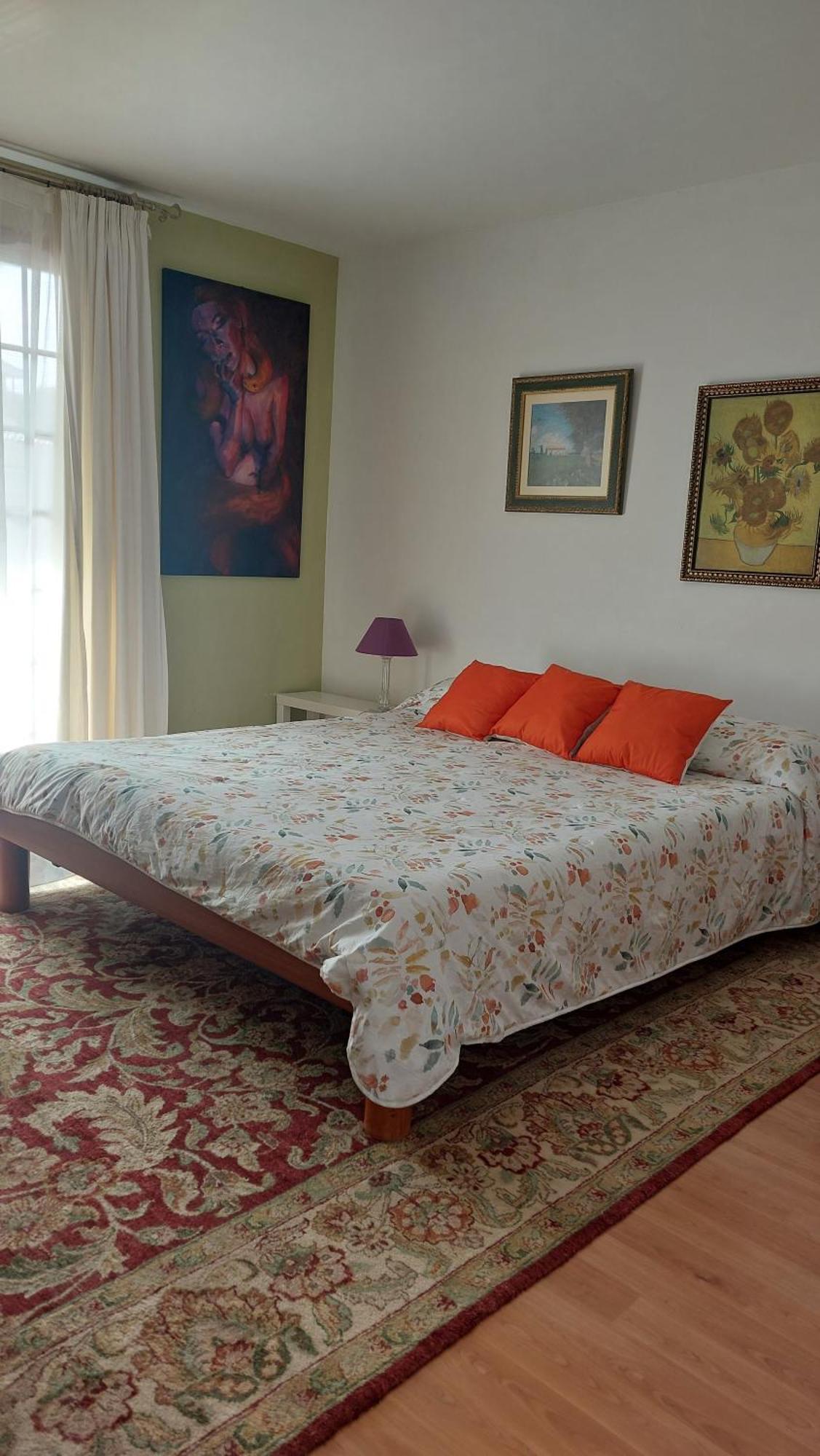 Chalet Anagato Tegueste Zewnętrze zdjęcie