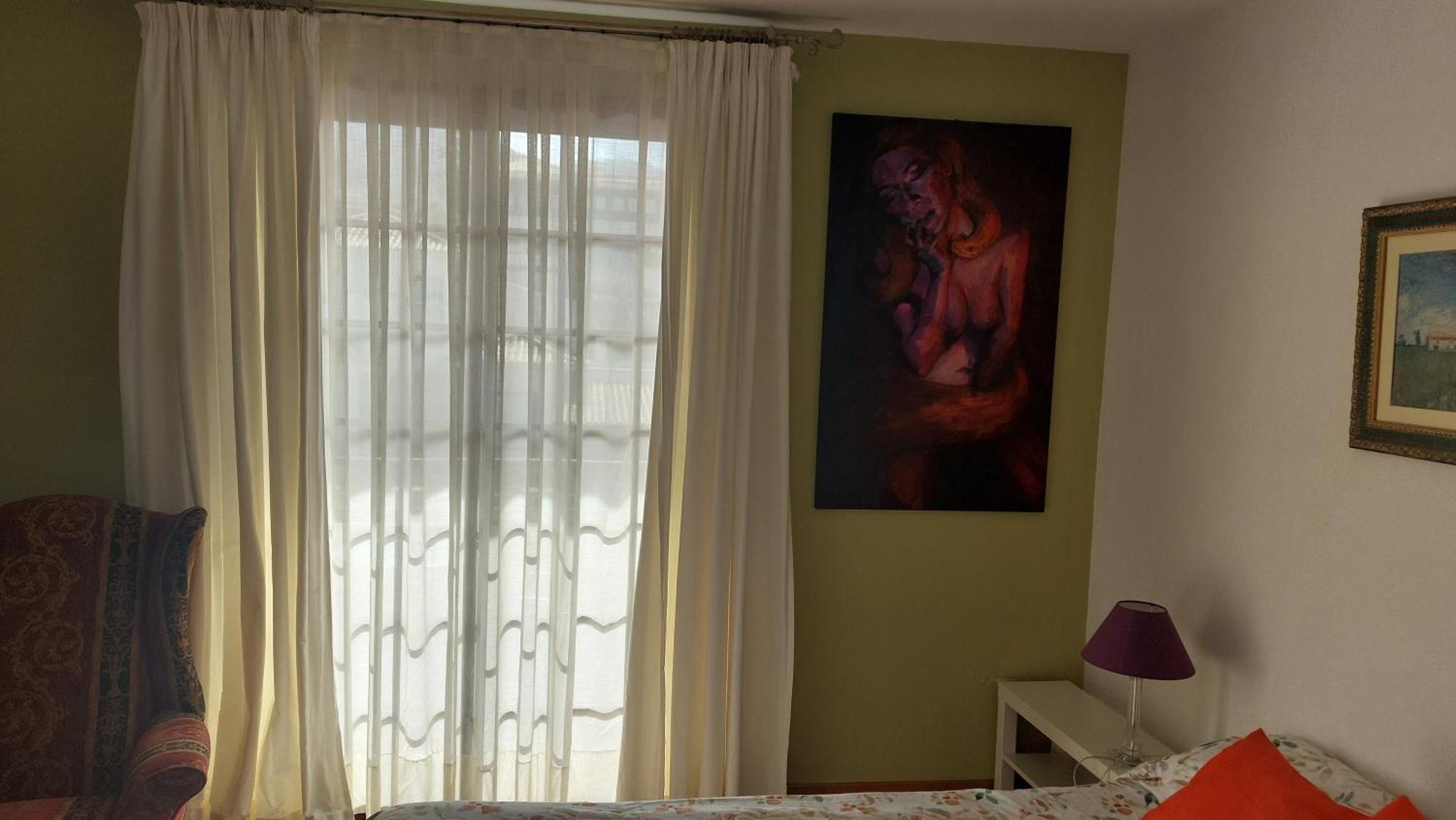 Chalet Anagato Tegueste Zewnętrze zdjęcie