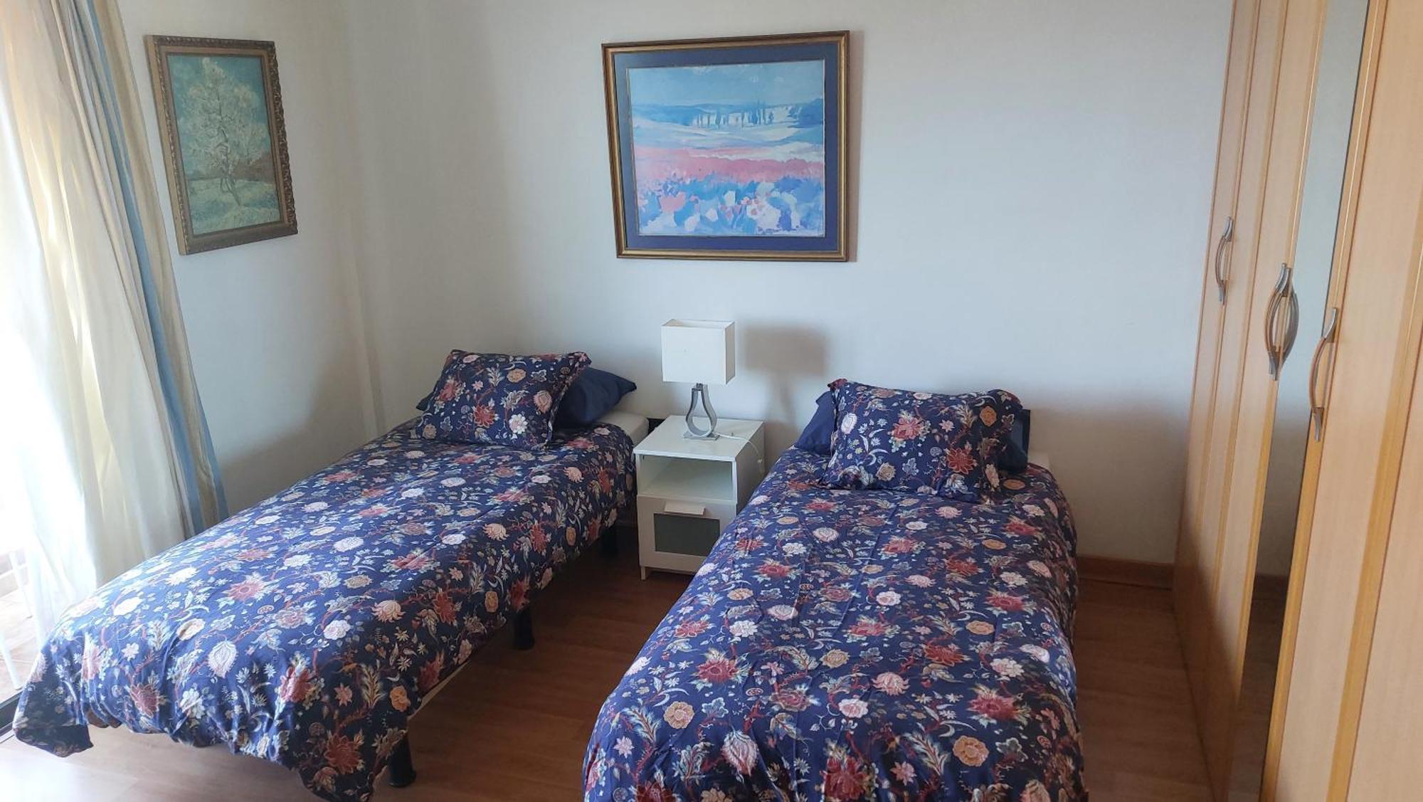 Chalet Anagato Tegueste Zewnętrze zdjęcie