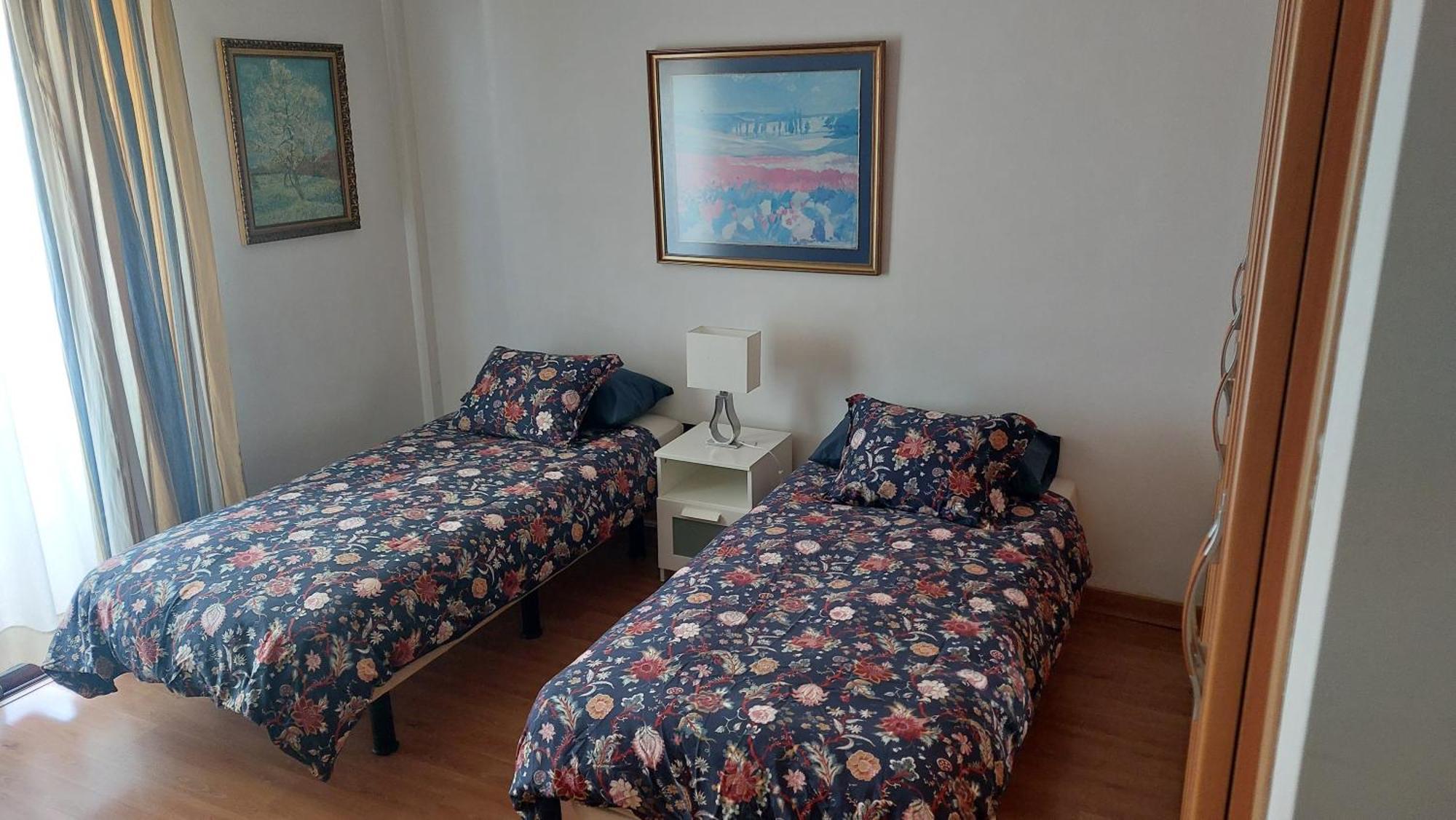 Chalet Anagato Tegueste Zewnętrze zdjęcie