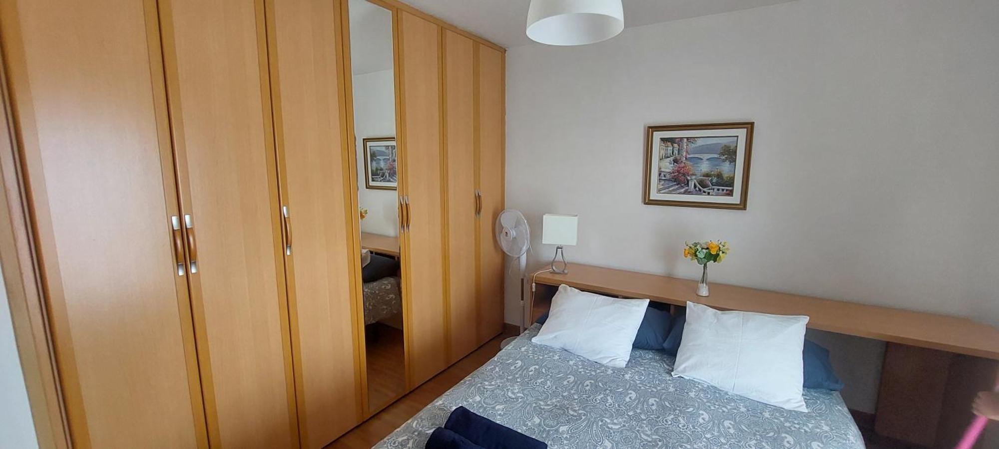 Chalet Anagato Tegueste Zewnętrze zdjęcie